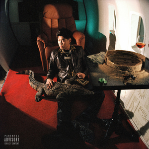 Gay巴西gy又粗又大电影
