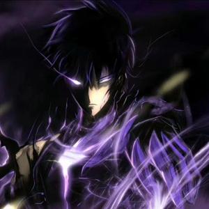 Gay巴西gy又粗又大电影
