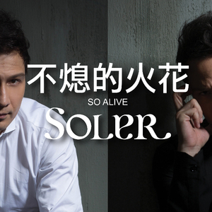 Gay巴西gy又粗又大电影
