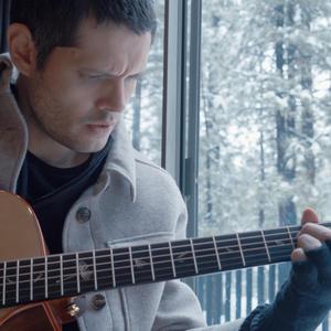 Gay巴西gy又粗又大电影
