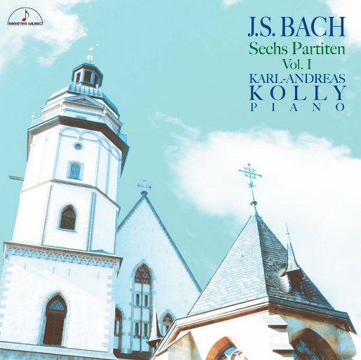 Gay巴西gy又粗又大电影
